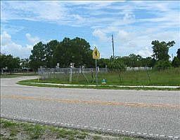 2nd image of 4824 Ashton Rd