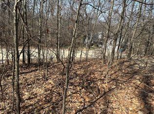 Kramer Dr, Bridgman, MI 49106