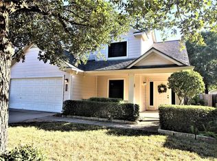 19607 Plantation Grove Trl, Katy, TX 77449
