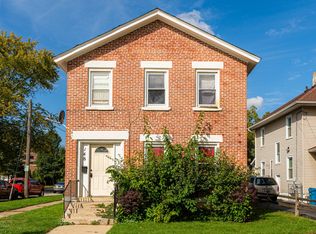 148 N Root St, Aurora, IL 60505