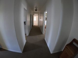 182 N St APT 3, Salt Lake City, UT 84103