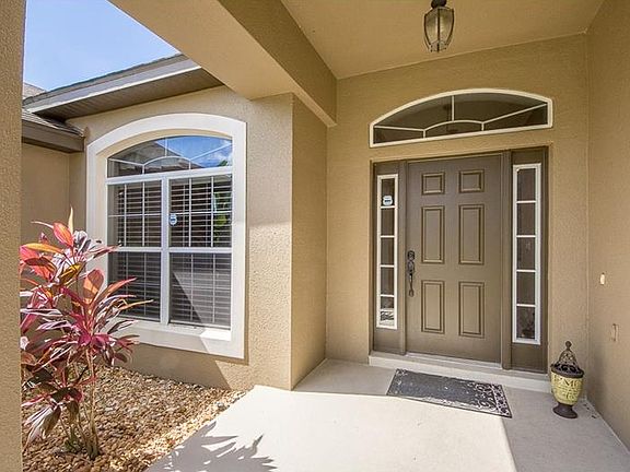 2nd image of 1892 Nature Cove Ln
