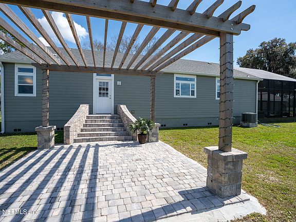 4th image of 350 COUNTY ROAD 13A