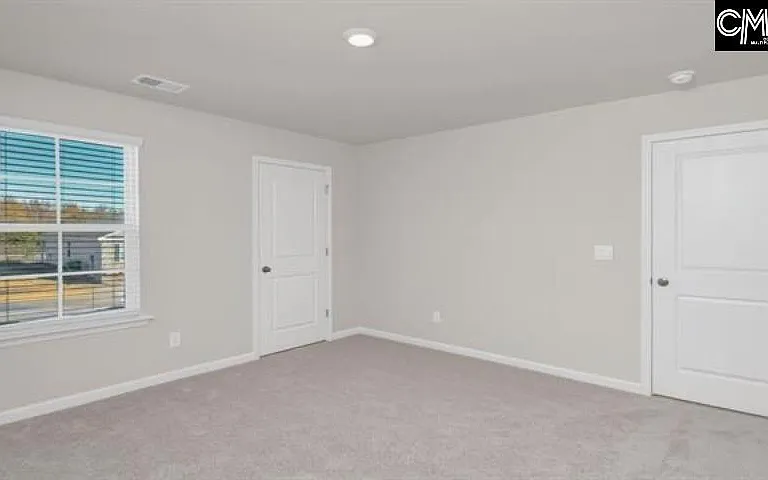 342 Bevington Brook Ln — Photo 25