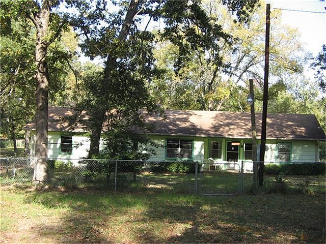 1st image of 384 County Road 3370