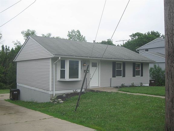 4th image of 408 Caldwell Dr