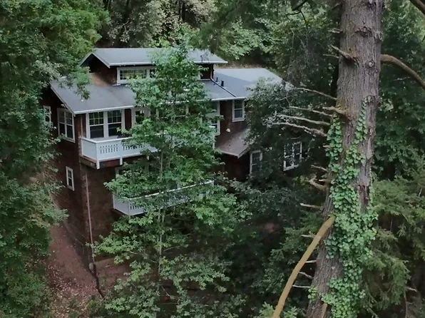 14959 Drake Rd, Guerneville, CA 95446