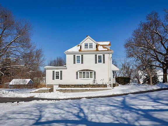 4th image of 474 Clarendon St