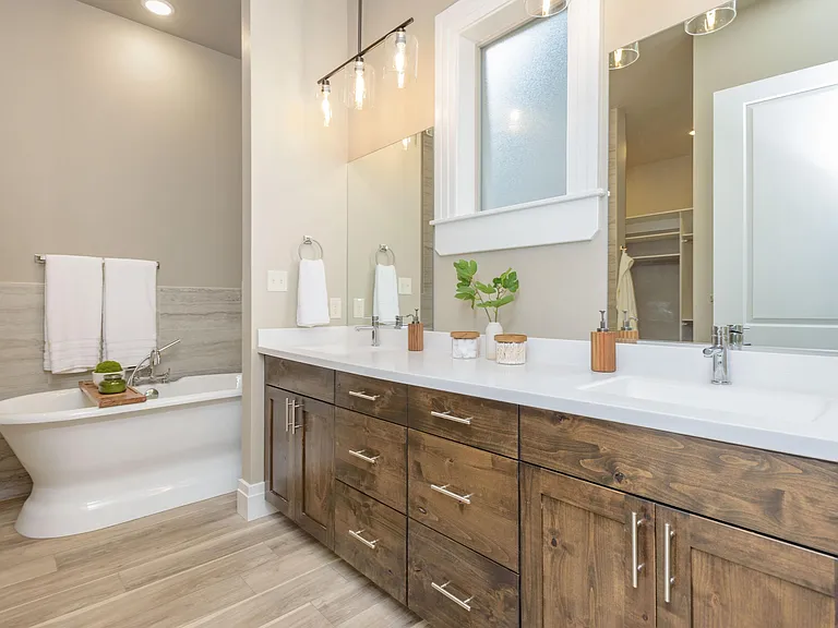 2352 W Portal Hill Rd #11 — Photo 14