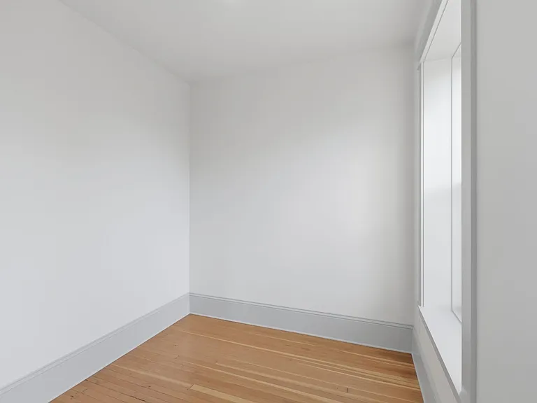 455 Court St NE #204 — Photo 8