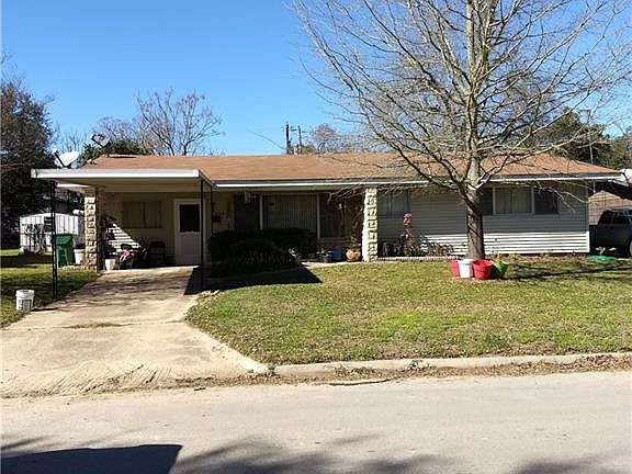 2nd image of 1404 Alcoa Ave