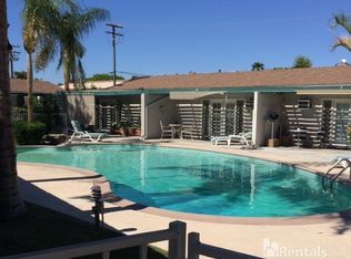 73170 Tumbleweed Ln APT 1, Palm Desert, CA 92260