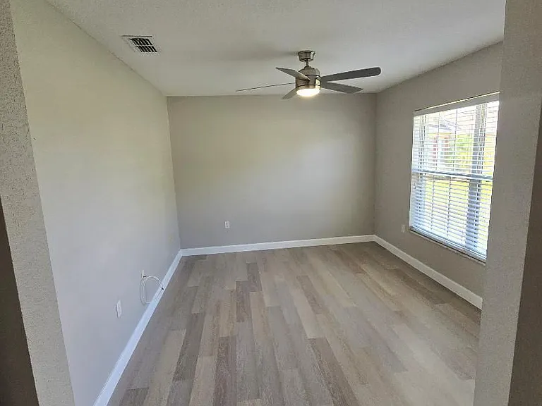 199 Dinner Lake Loop — Photo 15