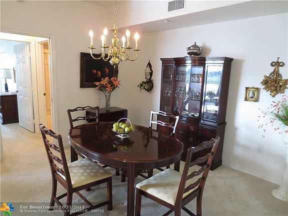 4th image of 7765 Yardley Dr APT 207