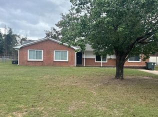 3902 Richland Rd, Dothan, AL 36303