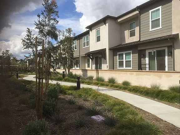 4th image of 245 W Via Presido Unit 95