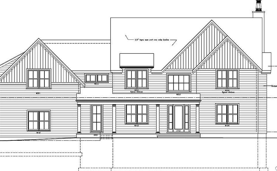 1st image of 6 Duffys Bridge Road