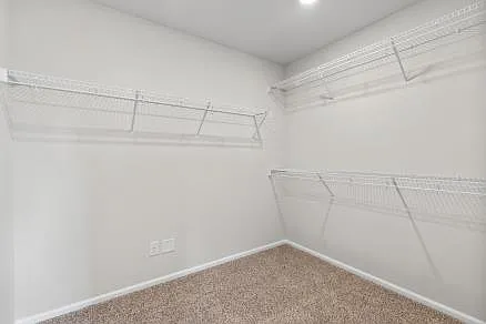 2730 Saga Ct NE — Photo 16