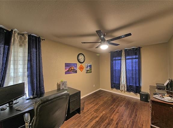 5th image of 221 Holman Path