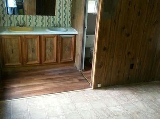 121 Maranda Ln, Bluefield, WV 24701