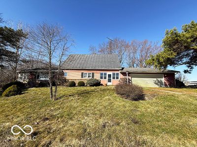 6784 N 775 E, Union City, IN, 47390