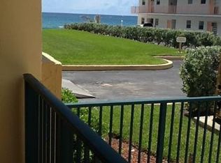 1237 Hillsboro Mile #102A, Deerfield Beach, FL 33441