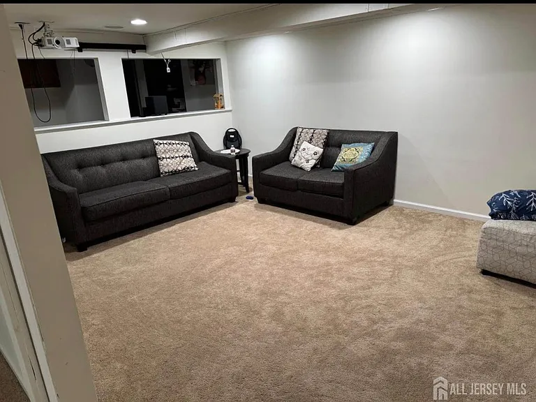5 Gunther Loop — Photo 18