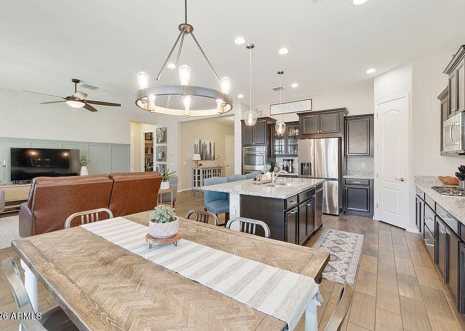 1st image of 1517 W REDONDO Drive