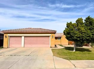 278 W La Paz Dr, Imperial, CA 92251