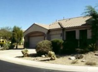 10573 E Cosmos Cir, Scottsdale, AZ 85255