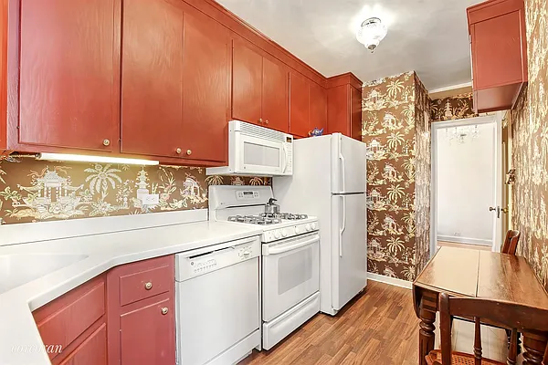 Sold by Corcoran | media 19