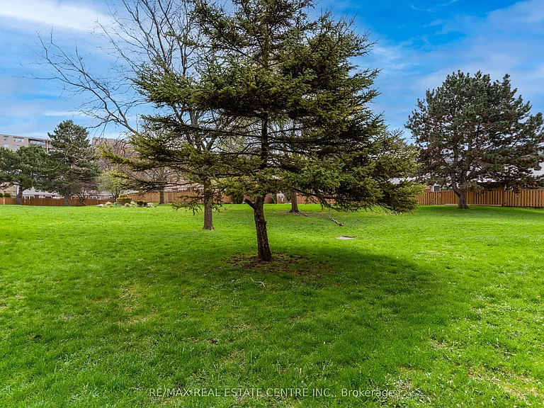 85 Albright Rd #3 — Photo 31