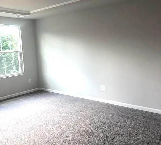 1233 Pate Farm Ln — Photo 15