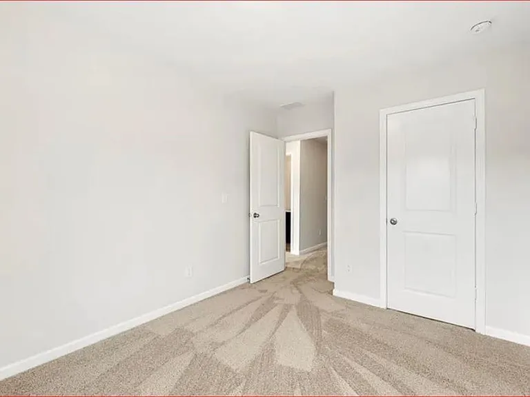 3107 Tarian Way — Photo 10