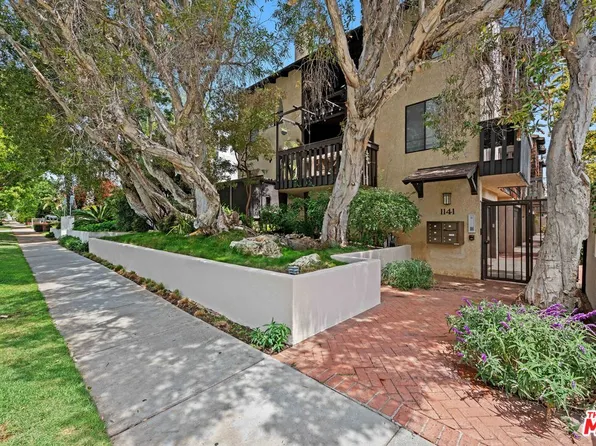 1141 17th St APT 5, Santa Monica, CA 90403