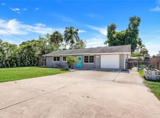 27111 Lavinka St, Bonita Springs, FL 34135