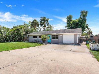 27111 Lavinka St, Bonita Springs, FL, 34135