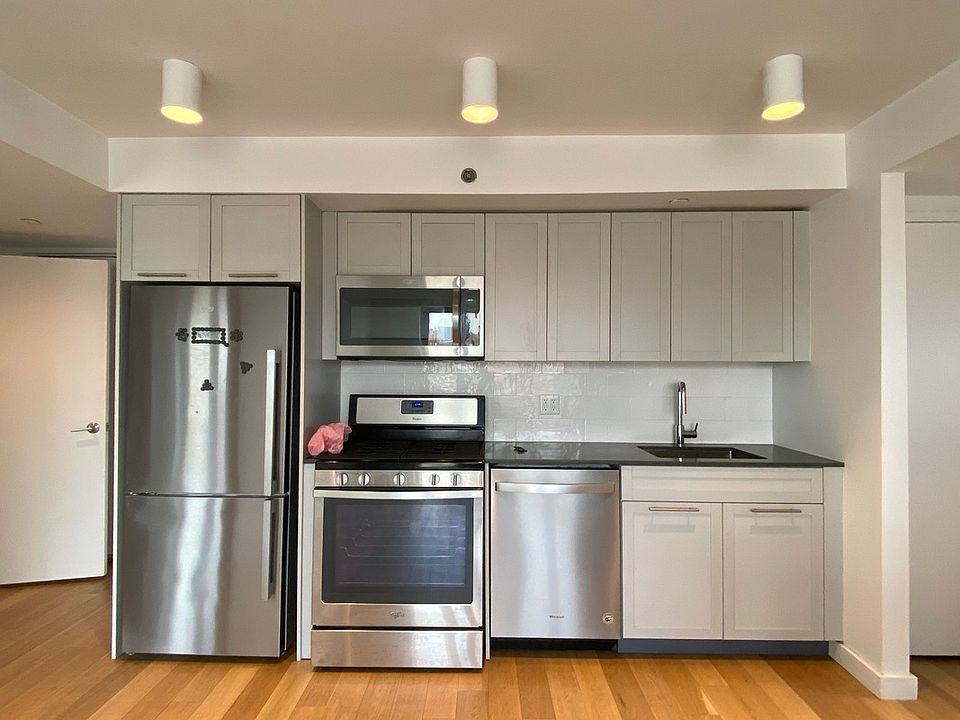 1st image of 150 Union Ave #7N