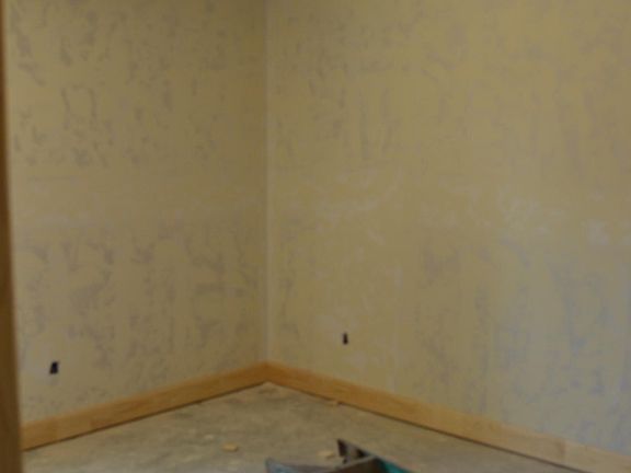 4th image of 117 E Knipe Ave