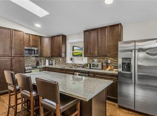 11719 Troost Ave, Kansas City, MO 64131
