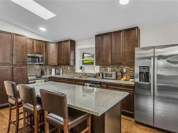 11719 Troost Ave, Kansas City, MO 64131