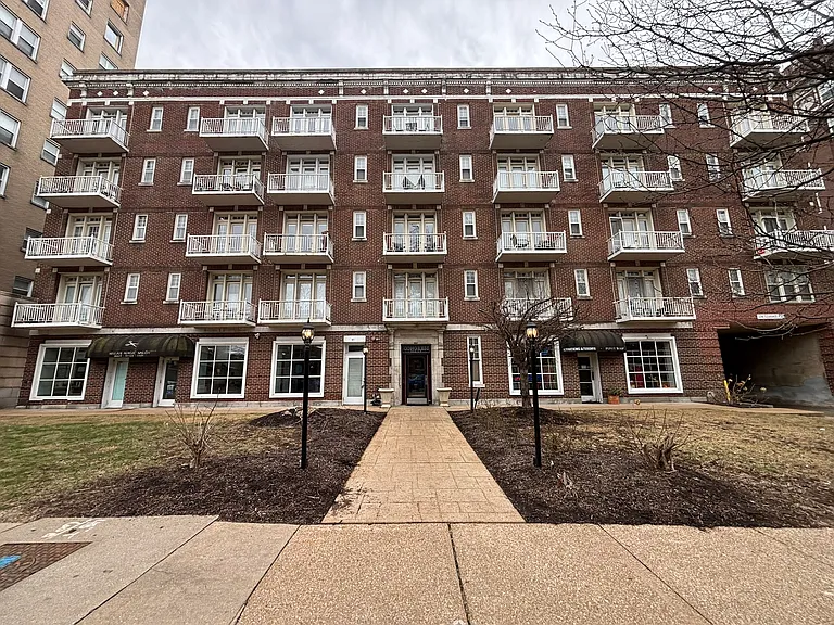 5316 Pershing Ave #508 — Photo 24