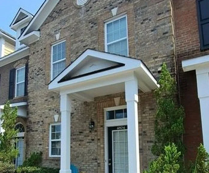 4804 Exton Park Loop — Photo 1