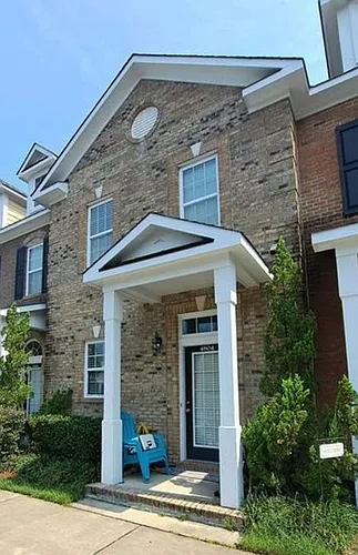 4804 Exton Park Loop Photo 1