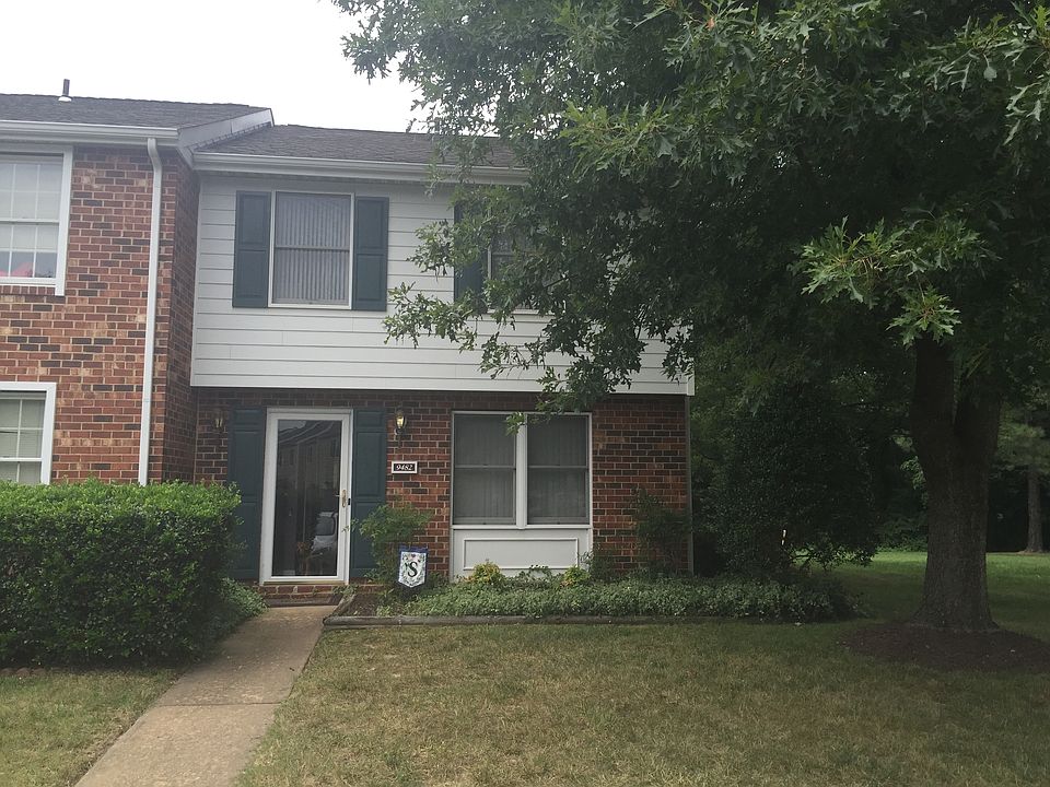1st image of 9482 Tracey Lynne Cir