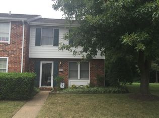 9482 Tracey Lynne Cir, Glen Allen, VA 23060