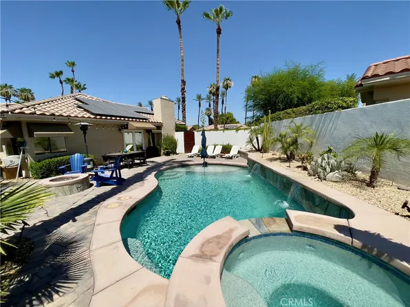 44451 Kings Canyon Ln, Palm Desert, CA 92260