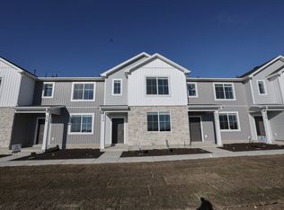 228 W 690 N, Smithfield, UT 84335