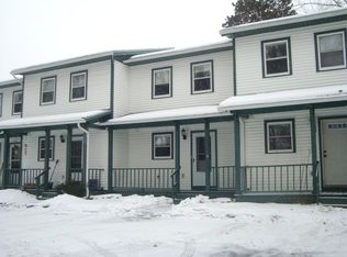 27 Maple St UNIT G, Essex Jct, VT 05452