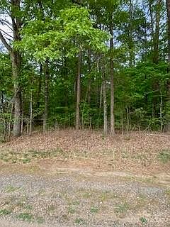 2nd image of 8678 Peninsula Dr